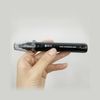 Moxibustion Maker Rechargeable Moxa Moxibustion Electric Igniter Moxibustion Lighter F21036