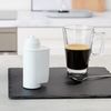 Siemens TZ70033 Water Filter for Espresso Machine TK7 3 pack