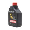 Motul TRANSM. OIL AUTO MULTI ATF, BLACK, 105784