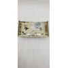 Heat Pump Thermostat CARRIER,, 24V NON-PROGRAMMABLE (26E-1)