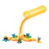 MRBEAST LAB Swarms Atomic Series Lab Pack