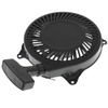 Recoil Rewind Pull Starter For Briggs & Stratton 497830 135212 135202 135232