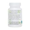 T-Balance Plus Natural Thyroid Supplement for Subclinical Hypothyroidism 60 c...