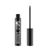 Catrice - Eyelash & Eyebrow Serum - Lash & Brow Boost Elixir 010