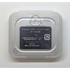 Dr. Berz Charcomm Powder Foundation OC30 Ochre (Refill)