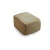 Air-Dry Clay Refill - New in unopened box