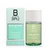 Syrio 304000072 Active Oil Breast Blift, 100 ml