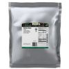 Organic Barley Grass Powder 1 Lb  by Frontier Coop