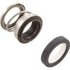 PS-185 Pump Shaft Seal Replacement for Teel Pump 5P394, IR439