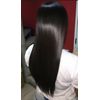 Brazilian Blowout original solution kit 2oz  step 1 2 3 with Easy instruction