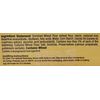 Athens Foods Mini Fillo Dough Shells 15 Per Box (6 Boxes)