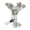 PRIMUS P-157 Intake Stove