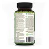 Irwin Naturals Body Fat Diet System-Six Red, 72 Softgels