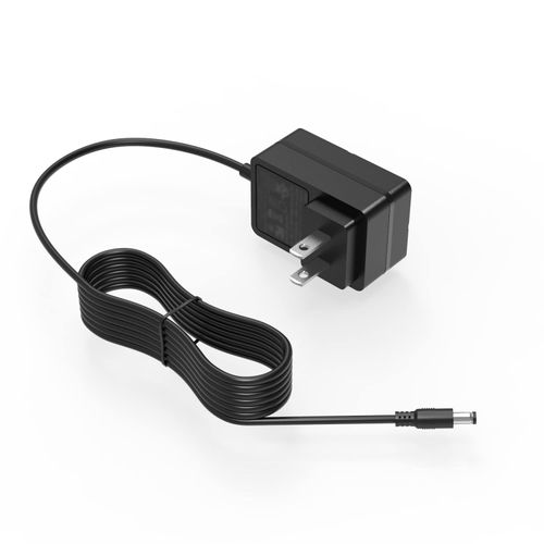 26V Replacement Charger Fit for Opove M3 Pro 2 Max apex G3 Pro PS252W1000U R241-2501000D SR-A62521000U Fascia Massage Gun Power Supply Adapter Cord (NOT Fit 16.8V 12V 5V)