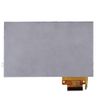 Garsent LCD Display Ersatz Bildschirm für PSP 2000 2001 2002 2003 2004 Console