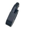 BLACK Minn Kota Ipilot Remote Controller Holder Mount USA MADE