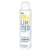 Degree, Antiperspirant Deodorant Clean, 3.8 Ounce