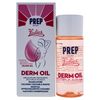 PREP DERMOIL 50ML
