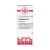 DHU Lecithinum C12 Streukügelchen, 10 g Globuli