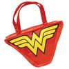 Superhero Wonder Woman Handbag