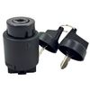 JK427 Ignition Switch for Kipor Generator KDE19EA KDE12STA3 KD19STA3