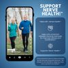 ProNerve 6 | Supports Nerve Function & Circulatory Formula - 4 Bottles