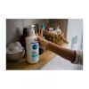 Oilatum Junior Cream 500ml
