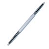 Rhinestone picker with 2 tips, nail art tool with 100 rhinestone stones.