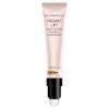 Max Factor Correttore Liquido Radiant Lift, Formula Antietà a Lunga Durata con Vitamine, 04 Deep, 7 ml