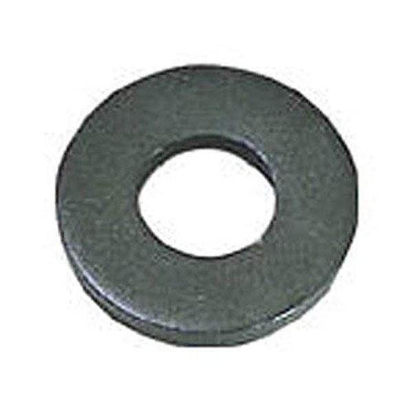 FYZ-12 (12MM)