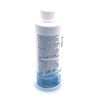 Nu-Line Drain Cleaner, 8 Ounce - Sold Each