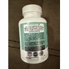 Prosper Inner Peace Cognitive & Mood Support Capsules - 60 Count - Ex: 8/25