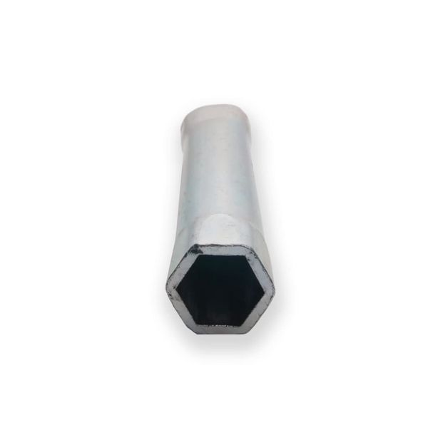 Franke, Howdens, Carron Phoenix Tap Cartridge Valve Removal Tool for SP3308, SP3794 Valves