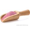 inSPAration Cherry Blossom Aromatherapy Crystals for Spa, Hot Tub & Bath 13 oz.
