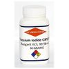 EMS 20158 Potassium Iodide, 50 g