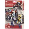 Amscan International Transformers Party Accessory