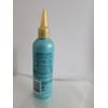 Head & Shoulders Dermaxpro Anti-Dandruff Scalp Balm Conditioner 145ml