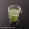 RayES SS-01 Clip-on Titanium Spoon for RDS-002 Dishwasher Safe