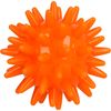 Igelball klein 5cm, 1 St. Massageball