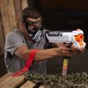 NERF Rival Hera Mxvii 1200 White Combat Blaster
