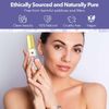 Collagen & Vitamin E Firming Facial Serum
