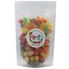 FirstChoiceCandy Gummy Drops, Assorted Spice Drops (2 LB)