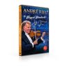 Magical Maastricht [DVD]