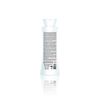 Biogance BGPP250 Hunde Shampoo, Protein Plus, 250 ml