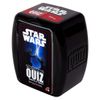 Star Wars Top Trumps Quiz Game