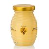zermat ROYAL JELLY FACE MASK 3 OZ