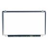 Alienware 14 P39G 14" Full HD Slim eDP LED LCD Screen