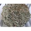 3 LBS DAMIANA AND MARSHMALLOW LEAF BLEND TEA-INFUSION 