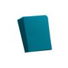 Matte Prime Sleeves: Blue