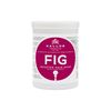 KALLOS KJMN FIG BOOSTER MASK 1000ML